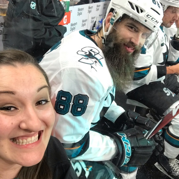 Meet Your Posh Ambassador - Picture 6 of 7